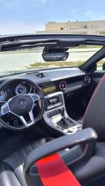 mercedes-benz-slk-250-blueefficiency-2011-gasolina-1796cc