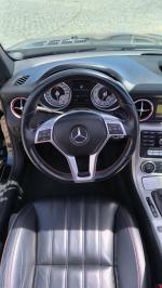 mercedes-benz-slk-250-blueefficiency-2011-gasolina-1796cc