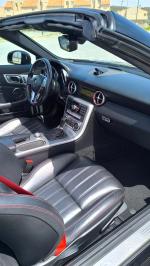 mercedes-benz-slk-250-blueefficiency-2011-gasolina-1796cc