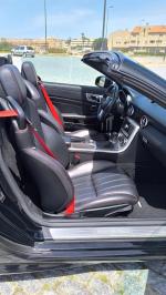 mercedes-benz-slk-250-blueefficiency-2011-gasolina-1796cc