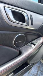 mercedes-benz-slk-250-blueefficiency-2011-gasolina-1796cc