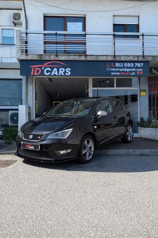 seat-ibiza-2014-diesel-1598cc