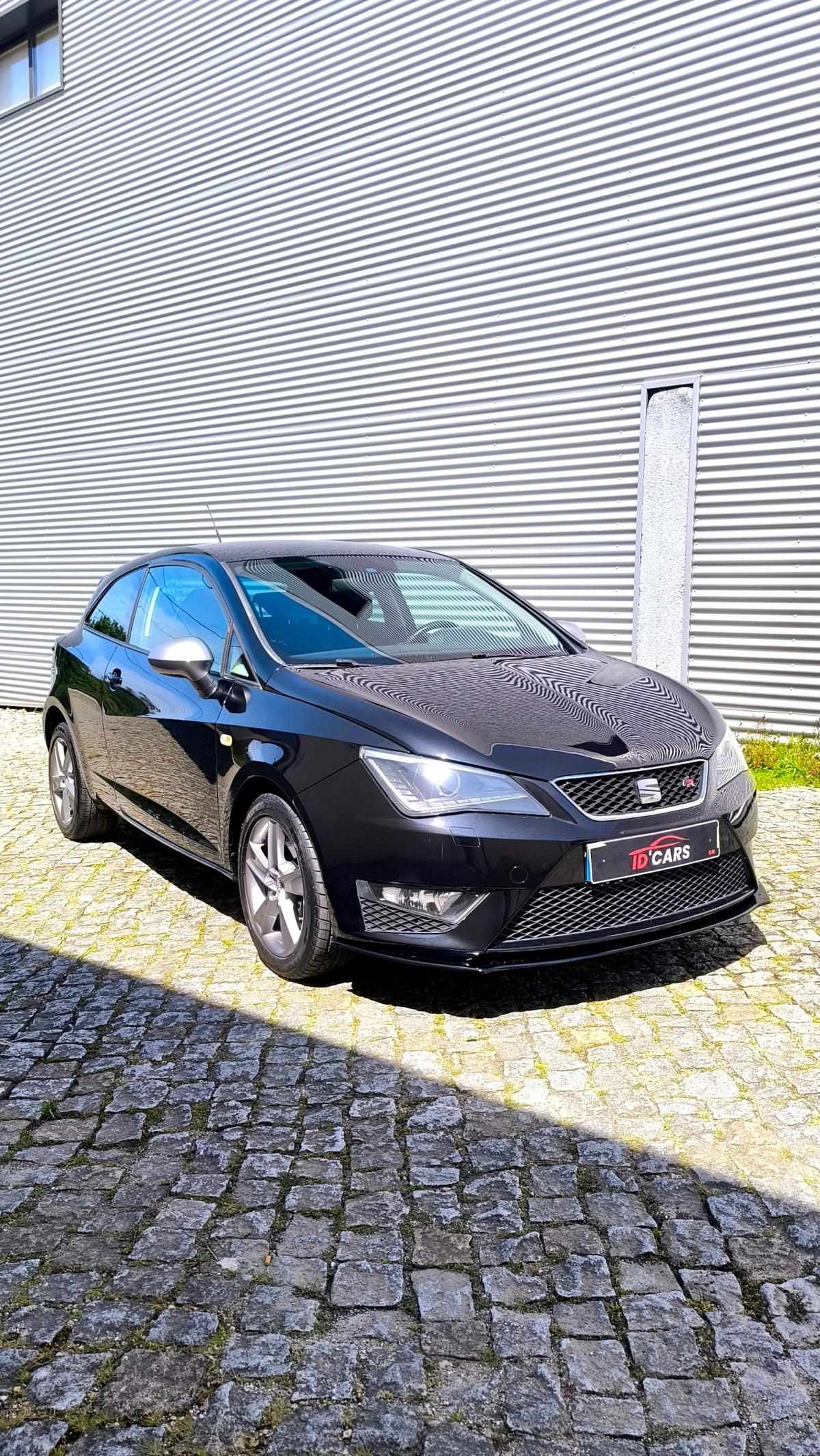 seat-ibiza-2014-diesel-1598cc
