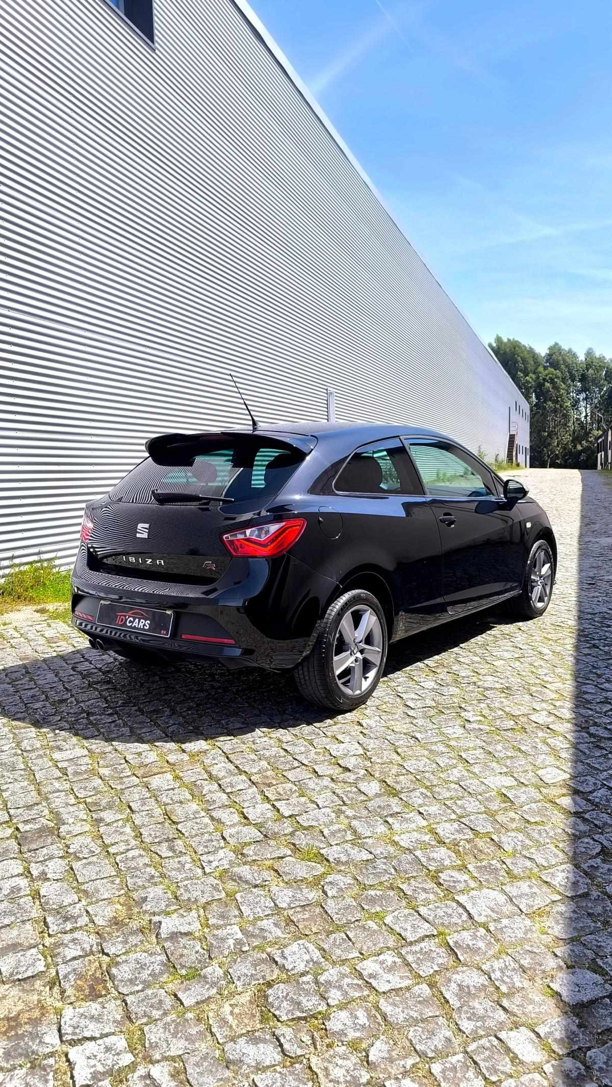 seat-ibiza-2014-diesel-1598cc