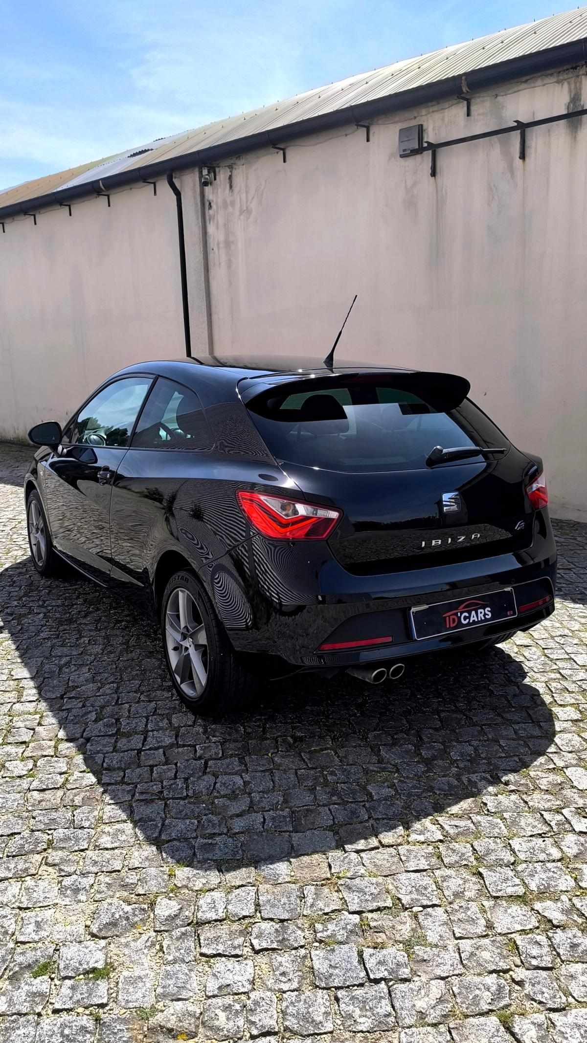 seat-ibiza-2014-diesel-1598cc