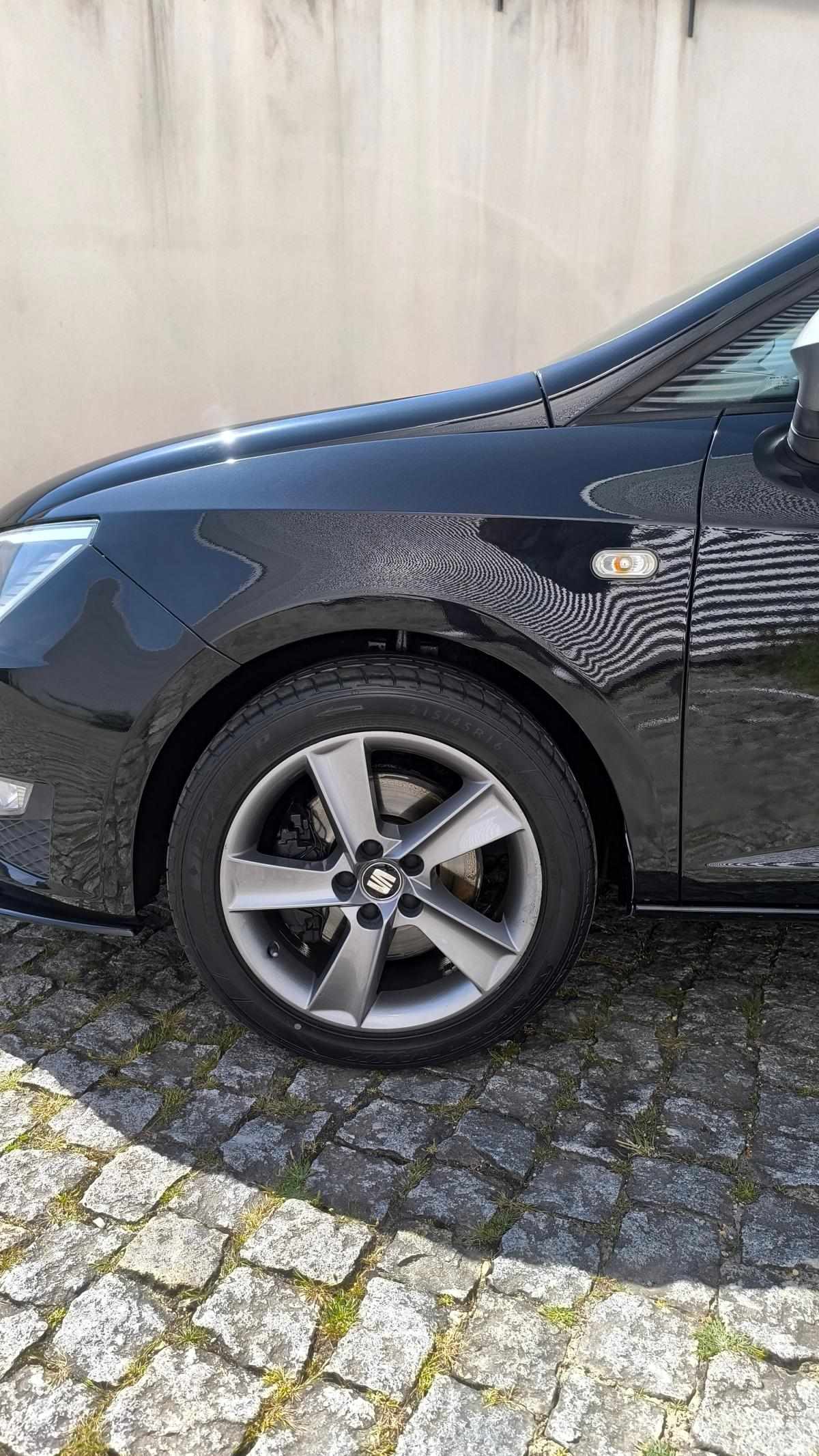seat-ibiza-2014-diesel-1598cc