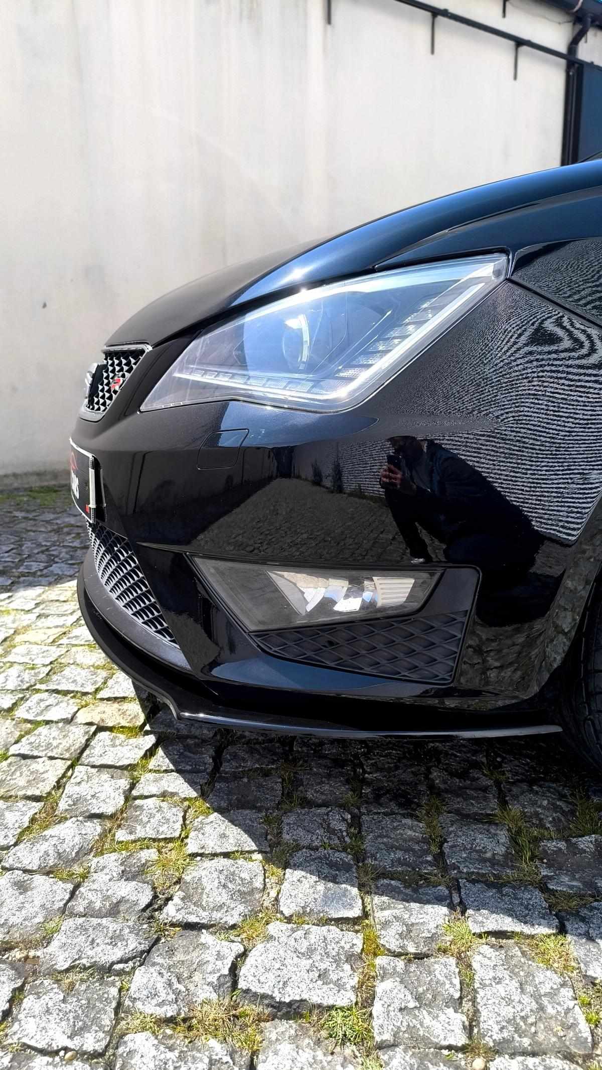 seat-ibiza-2014-diesel-1598cc