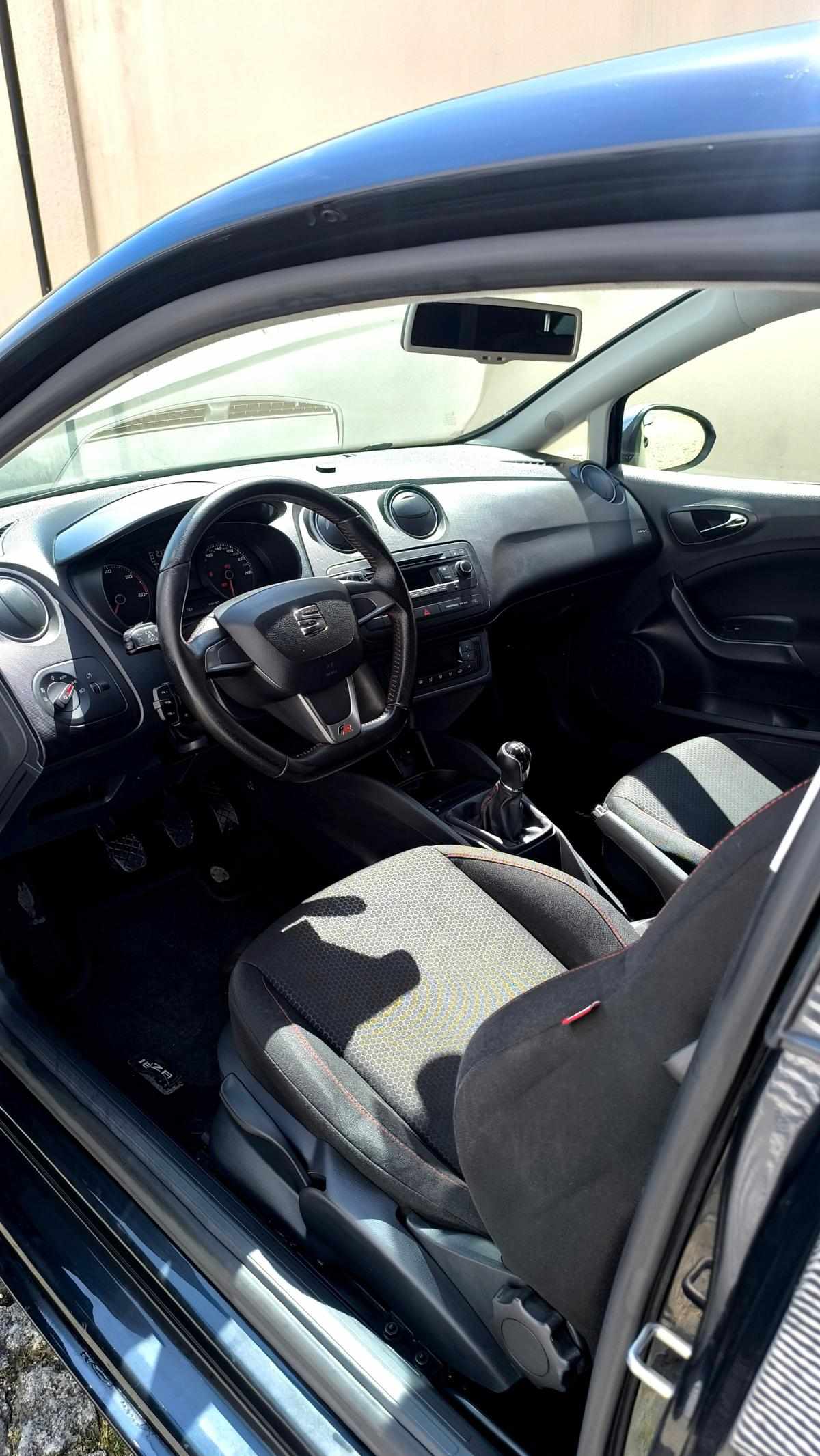 seat-ibiza-2014-diesel-1598cc