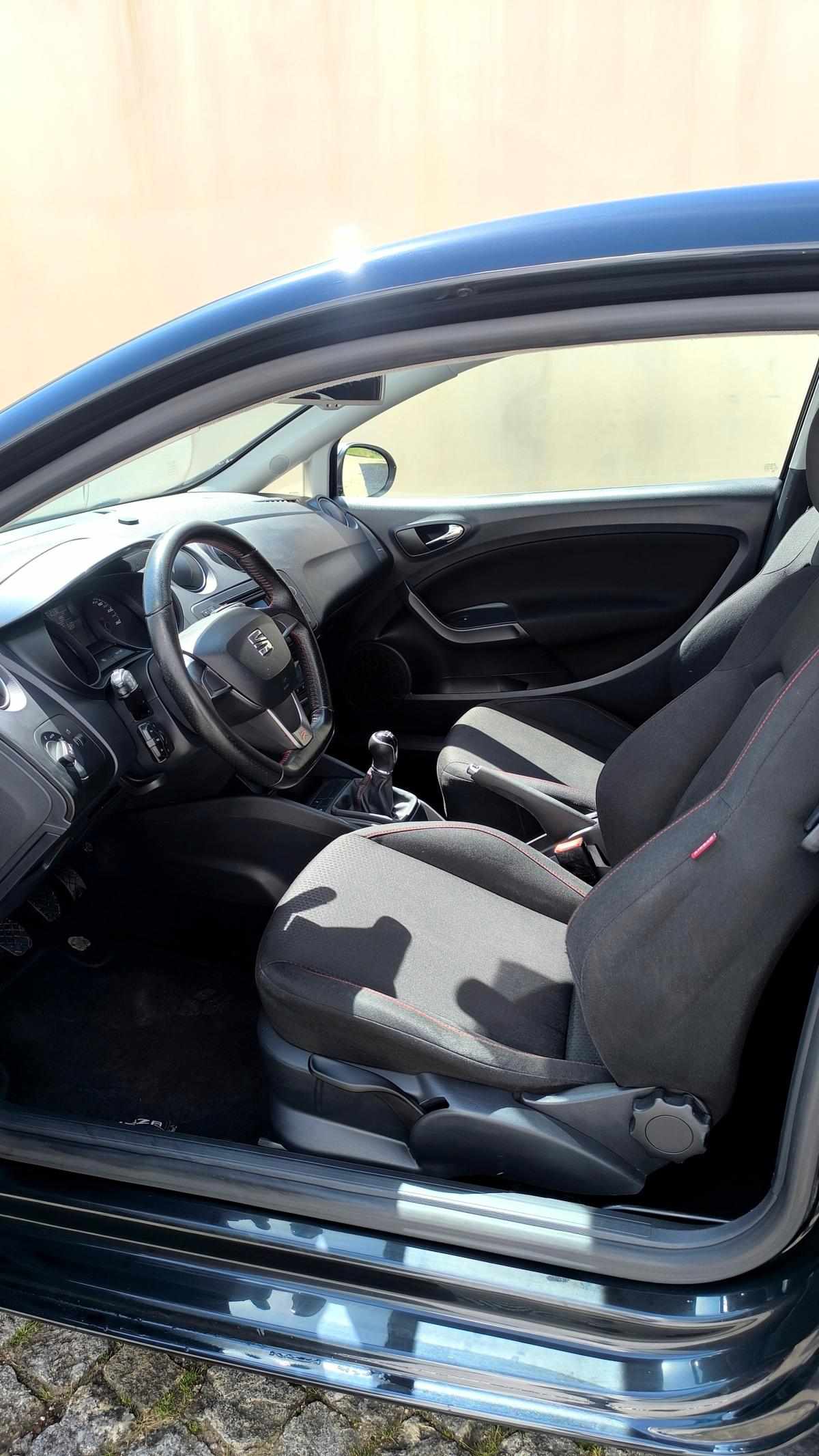 seat-ibiza-2014-diesel-1598cc