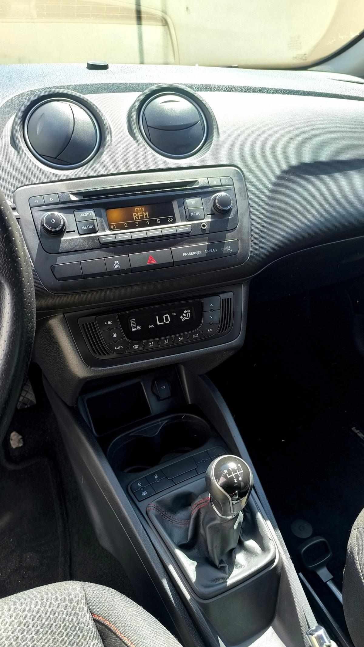 seat-ibiza-2014-diesel-1598cc