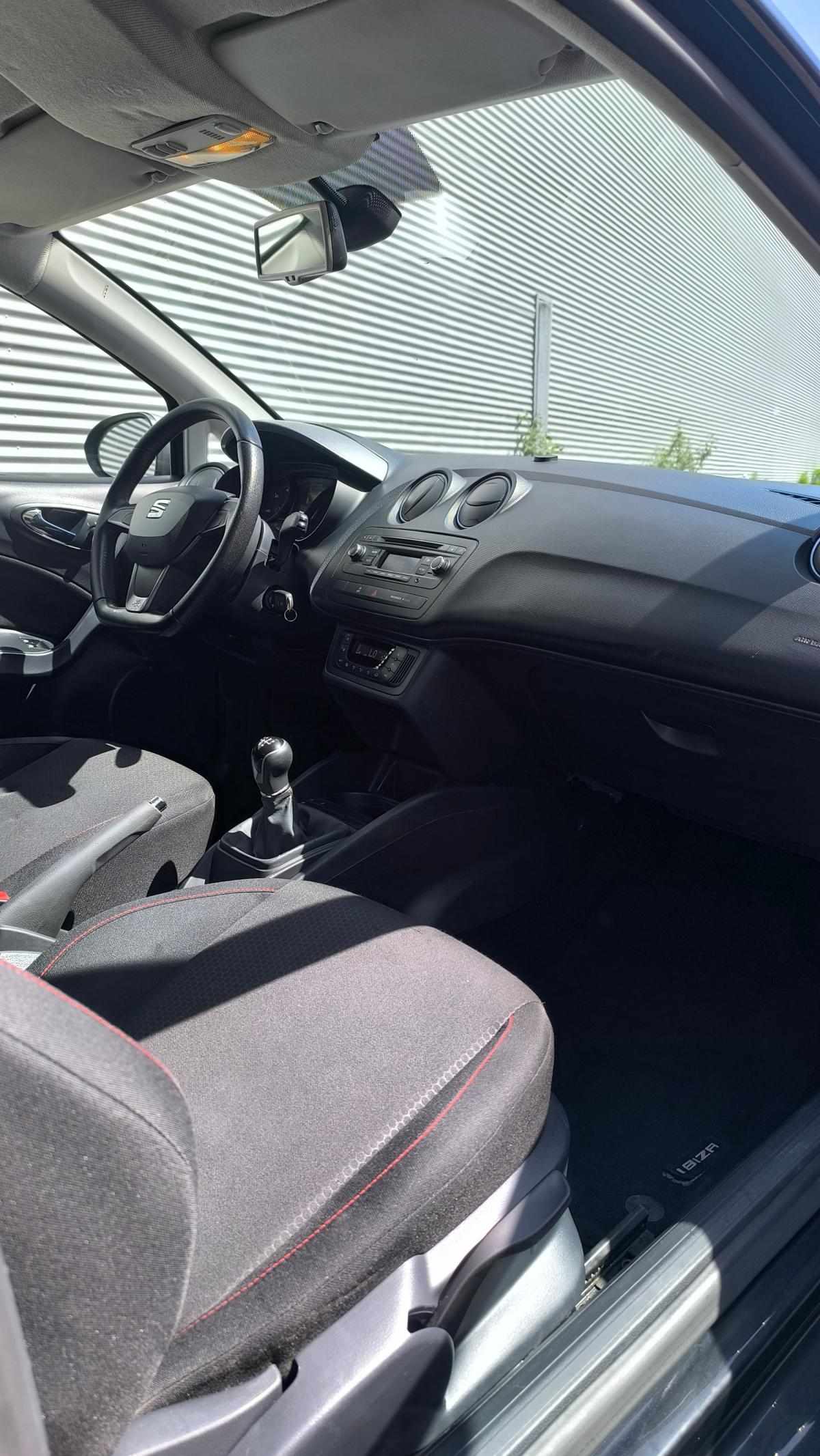 seat-ibiza-2014-diesel-1598cc