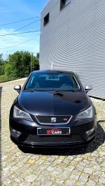 seat-ibiza-2014-diesel-1598cc