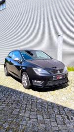 seat-ibiza-2014-diesel-1598cc