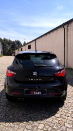 seat-ibiza-2014-diesel-1598cc
