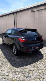 seat-ibiza-2014-diesel-1598cc