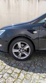 seat-ibiza-2014-diesel-1598cc