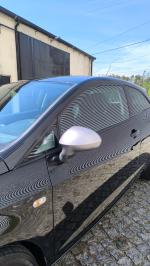 seat-ibiza-2014-diesel-1598cc