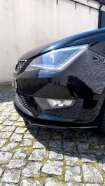 seat-ibiza-2014-diesel-1598cc