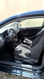 seat-ibiza-2014-diesel-1598cc