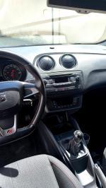 seat-ibiza-2014-diesel-1598cc