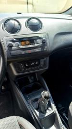 seat-ibiza-2014-diesel-1598cc