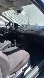 seat-ibiza-2014-diesel-1598cc