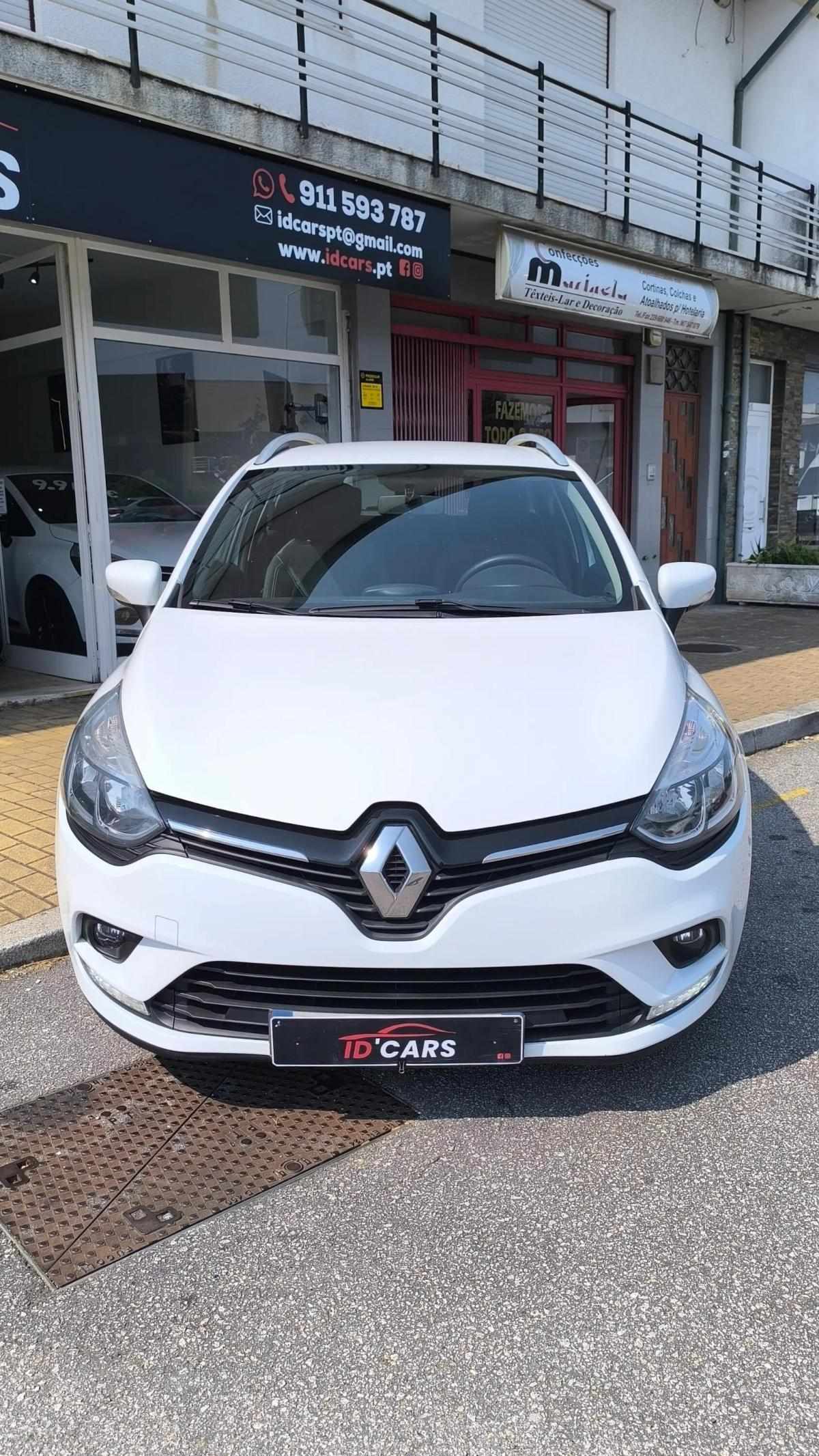 renault-clio-sport-tourer-2019-gasolina-898cc