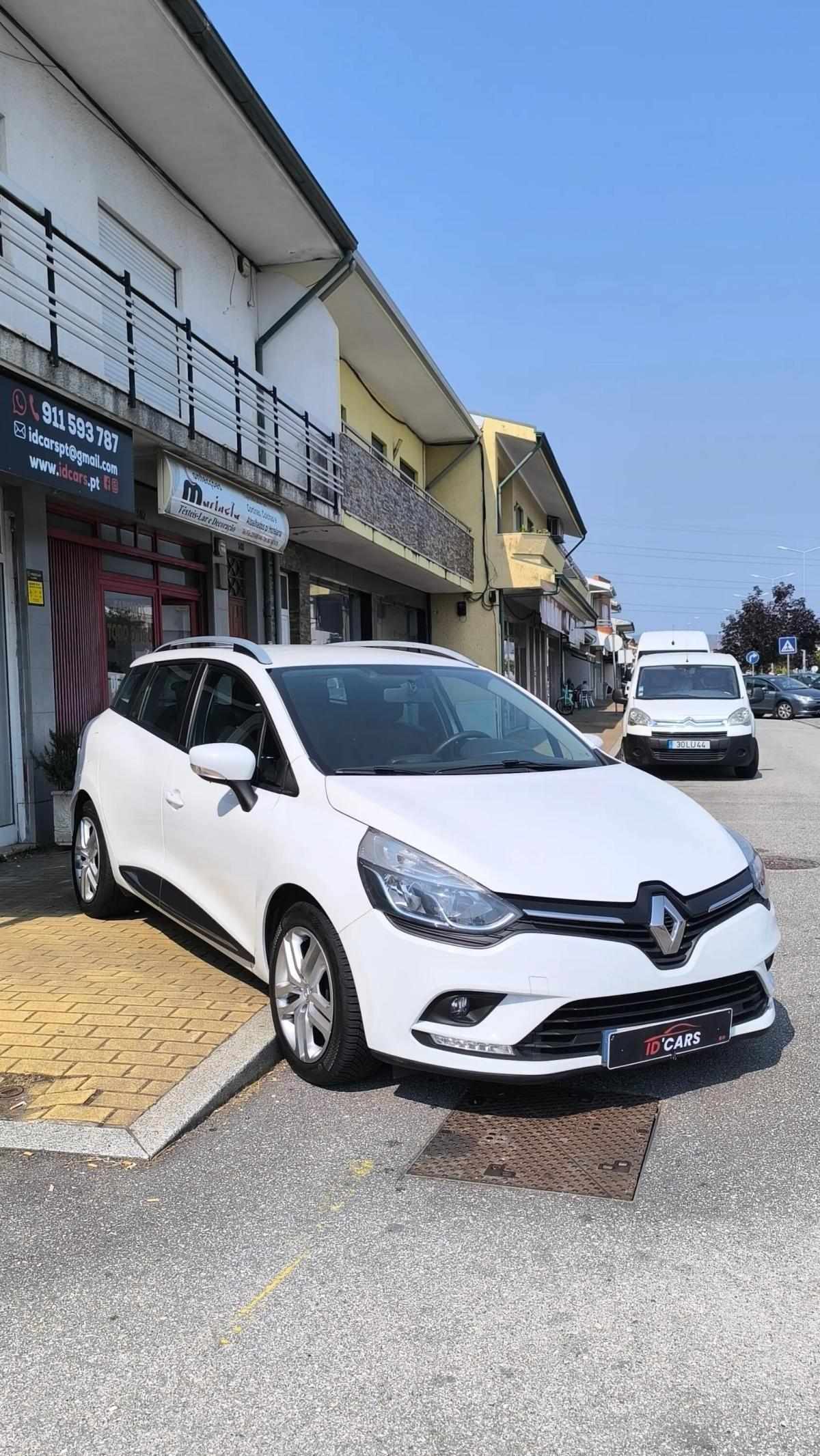 renault-clio-sport-tourer-2019-gasolina-898cc