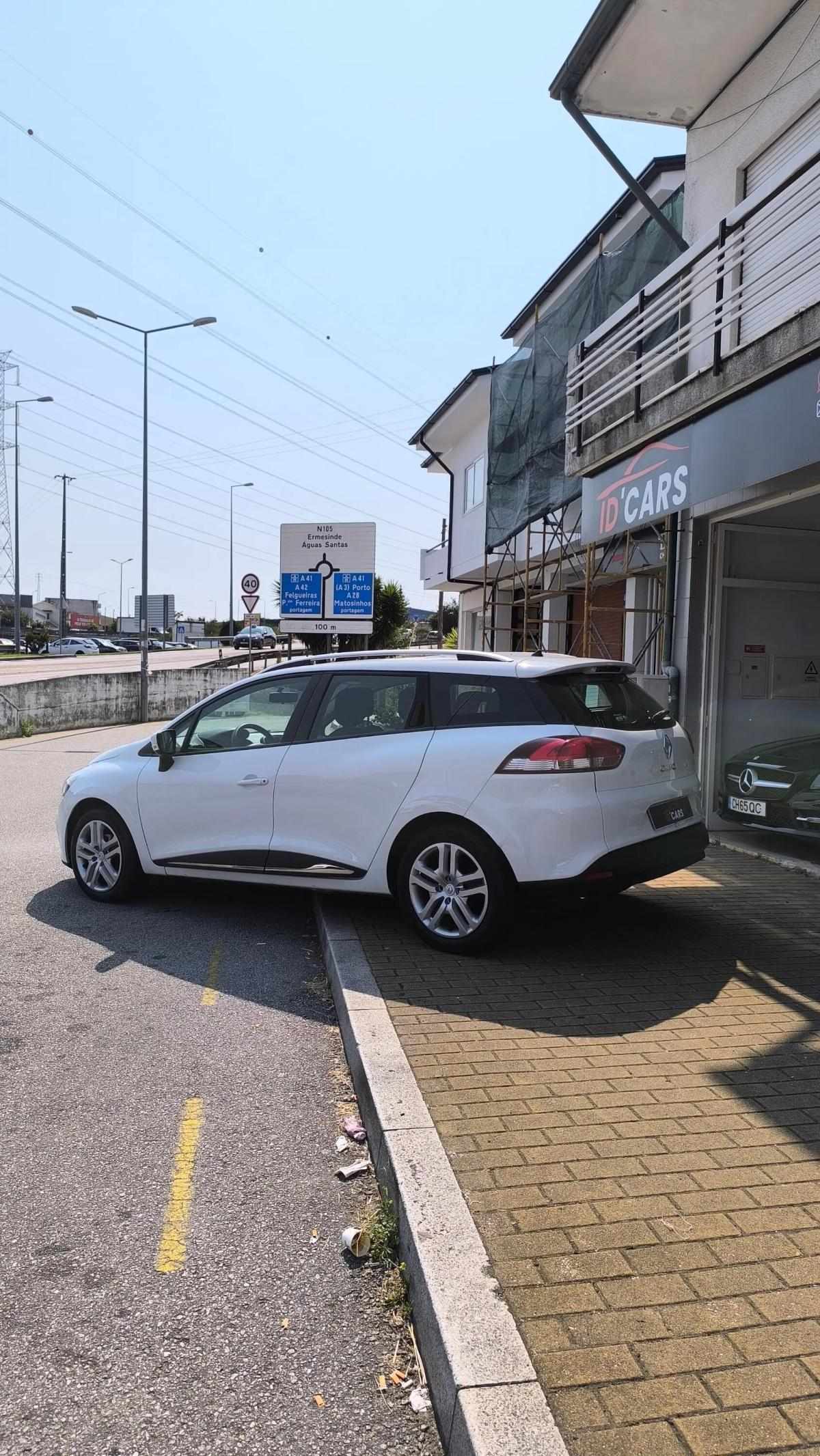 renault-clio-sport-tourer-2019-gasolina-898cc