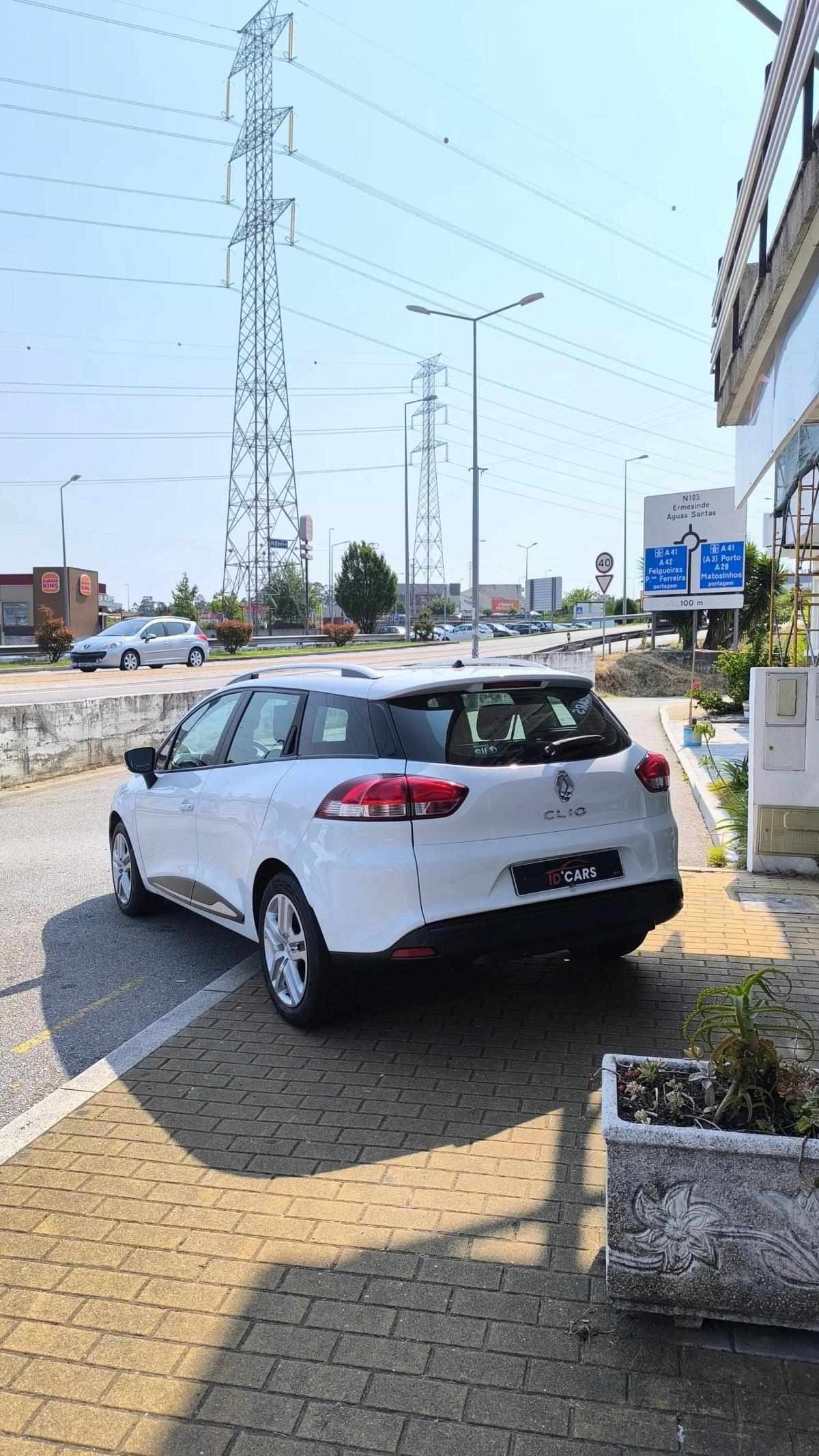 renault-clio-sport-tourer-2019-gasolina-898cc