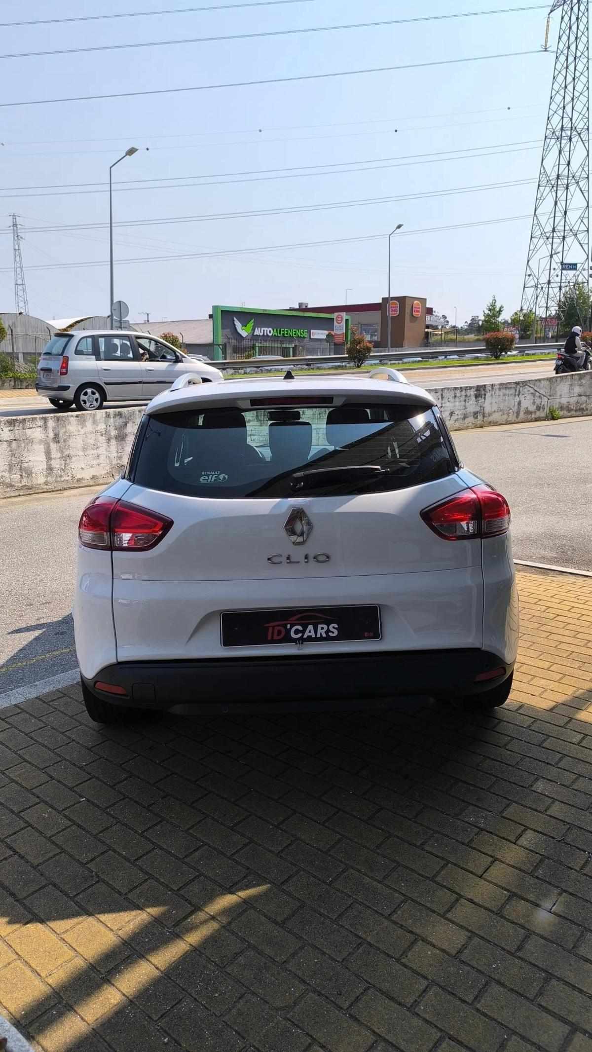 renault-clio-sport-tourer-2019-gasolina-898cc