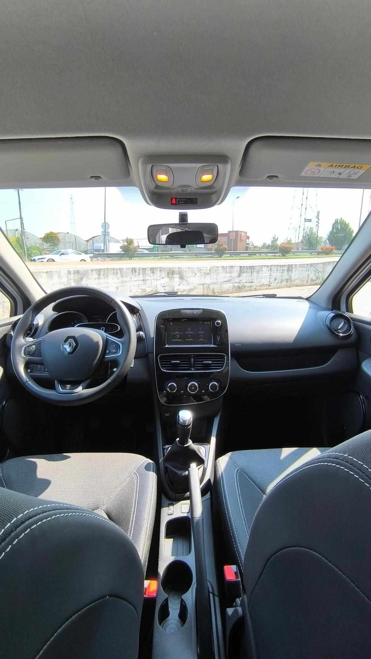 renault-clio-sport-tourer-2019-gasolina-898cc