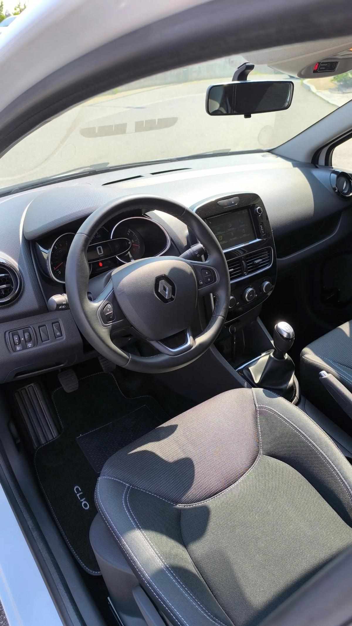 renault-clio-sport-tourer-2019-gasolina-898cc