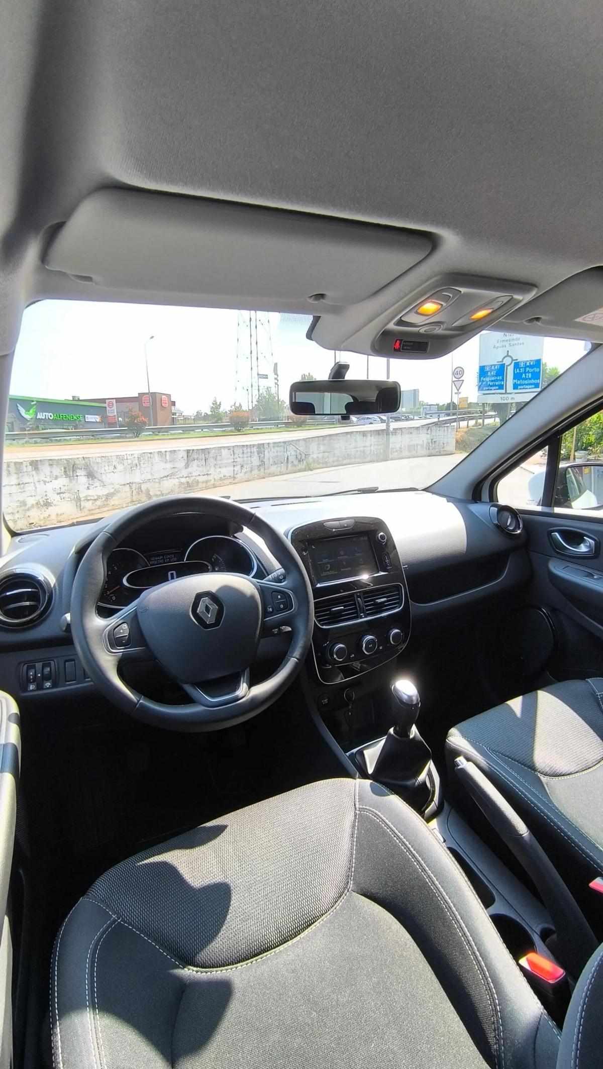 renault-clio-sport-tourer-2019-gasolina-898cc