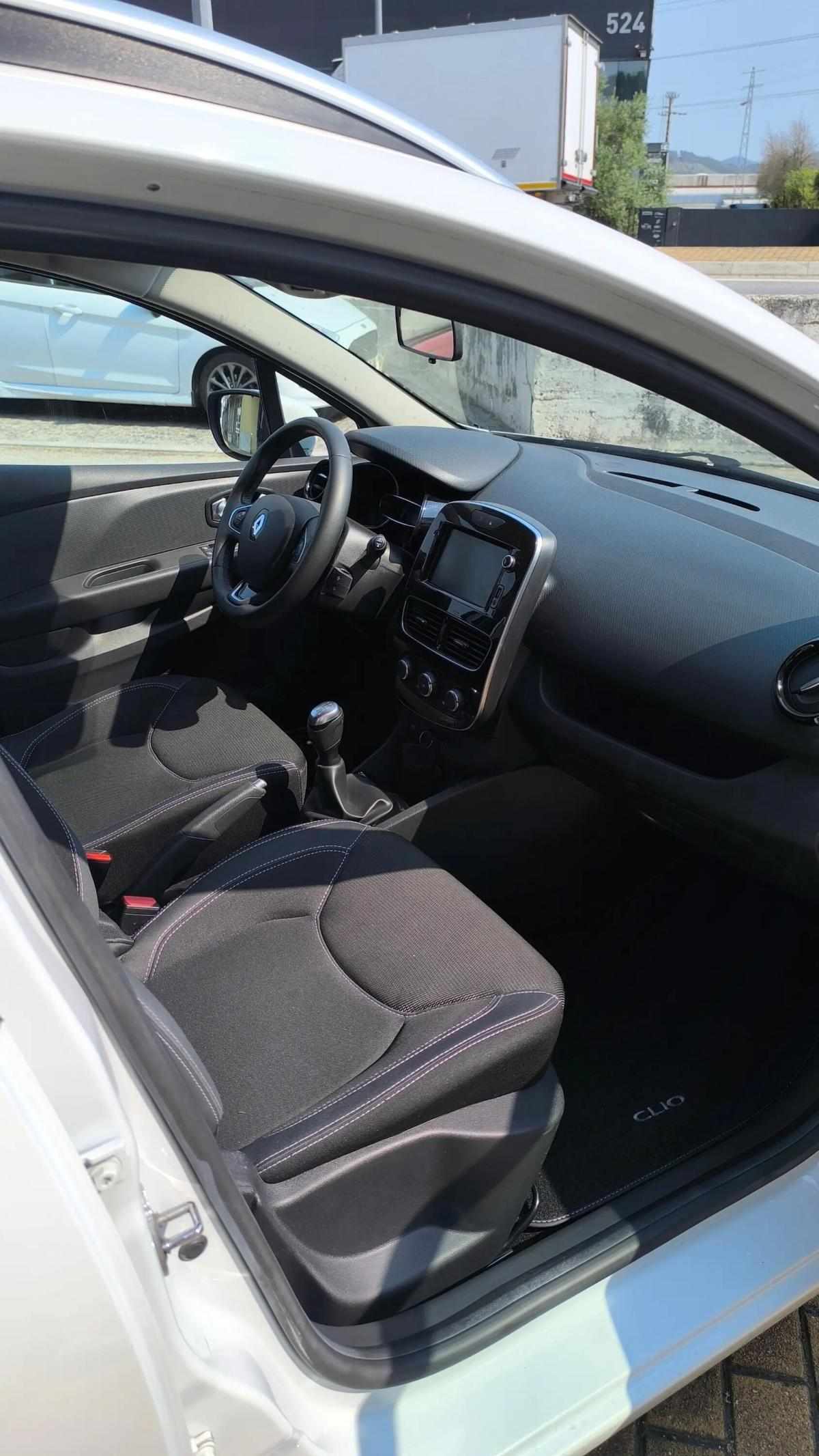 renault-clio-sport-tourer-2019-gasolina-898cc