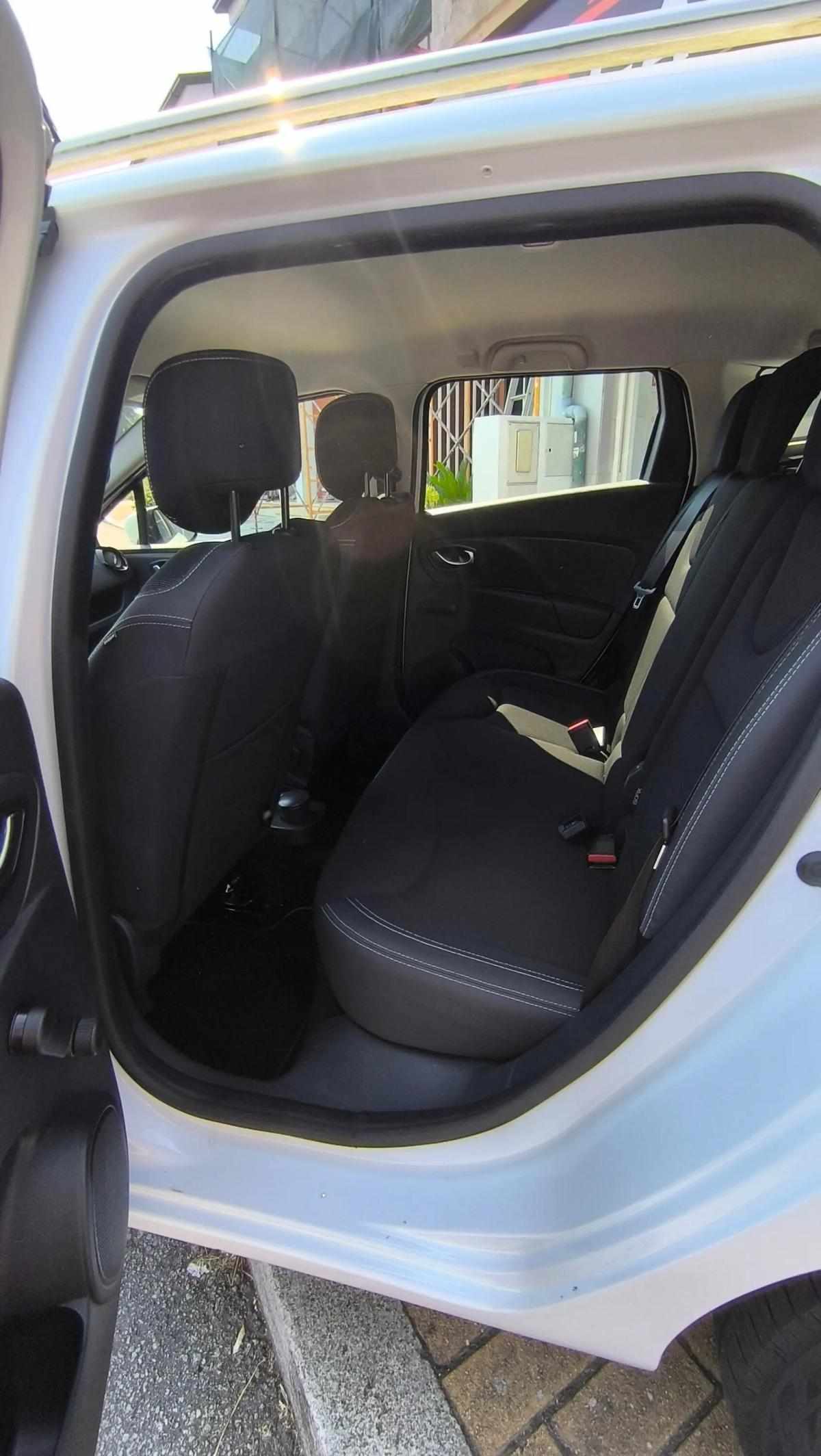 renault-clio-sport-tourer-2019-gasolina-898cc