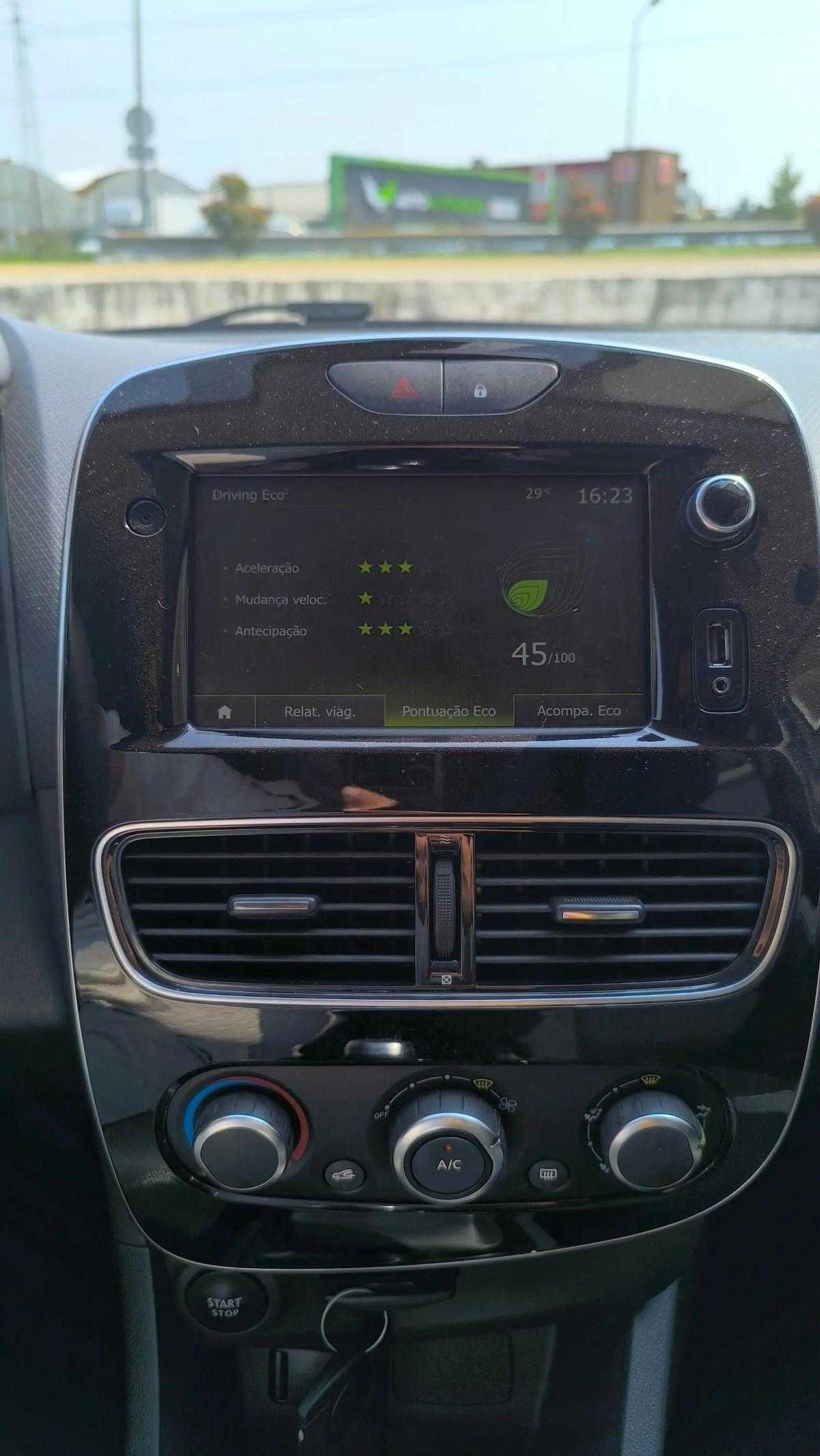 renault-clio-sport-tourer-2019-gasolina-898cc