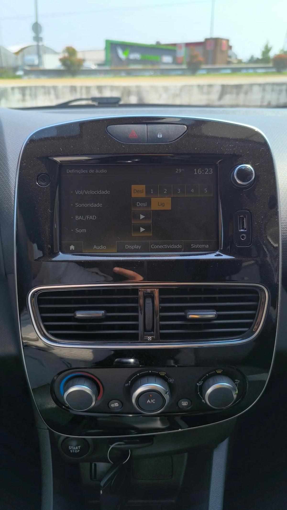 renault-clio-sport-tourer-2019-gasolina-898cc