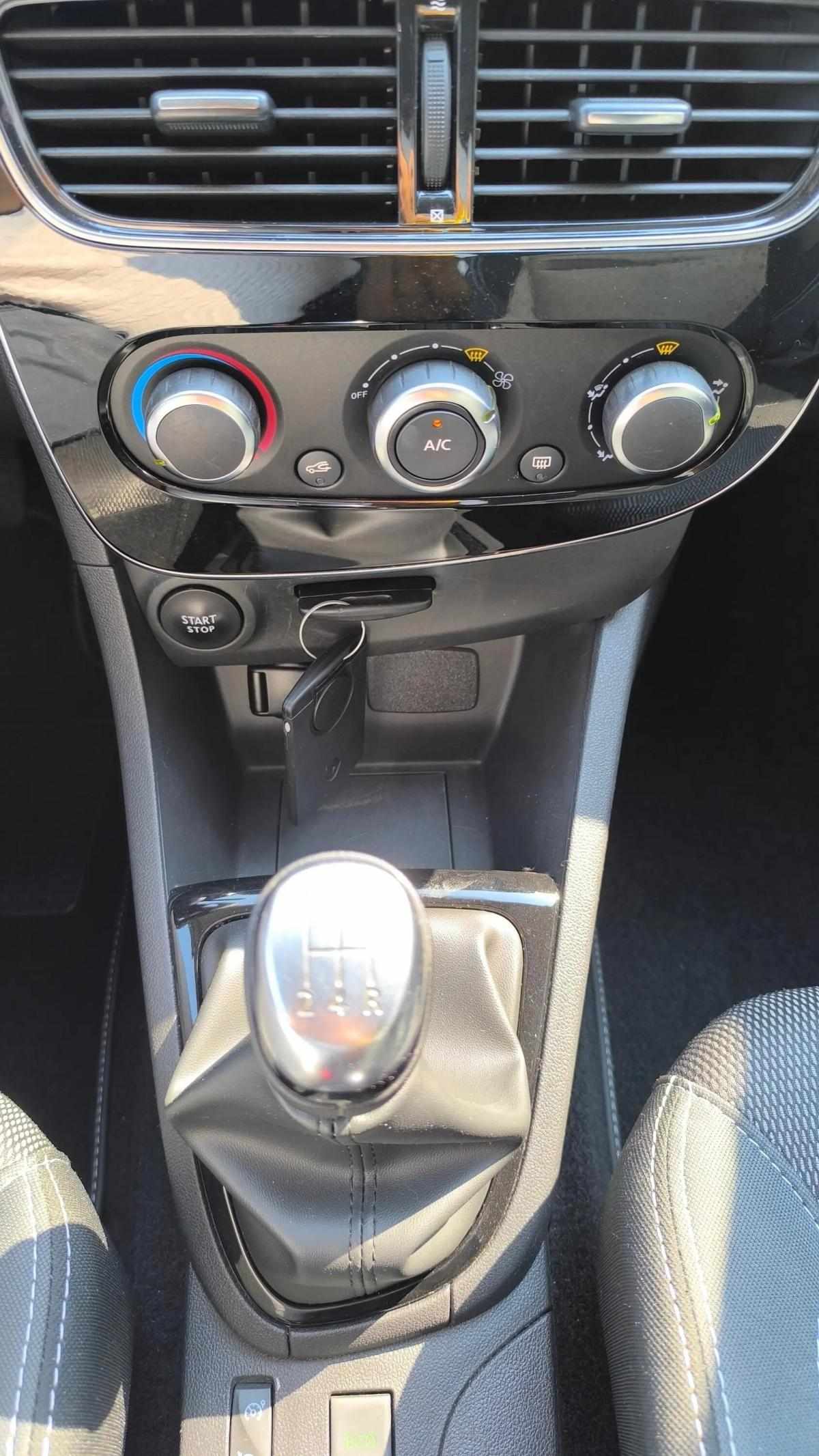 renault-clio-sport-tourer-2019-gasolina-898cc
