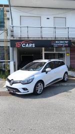 renault-clio-sport-tourer-2019-gasolina-898cc