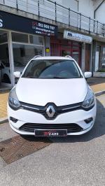 renault-clio-sport-tourer-2019-gasolina-898cc