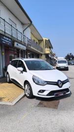renault-clio-sport-tourer-2019-gasolina-898cc