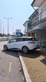 renault-clio-sport-tourer-2019-gasolina-898cc