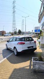 renault-clio-sport-tourer-2019-gasolina-898cc