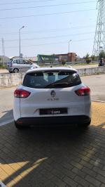 renault-clio-sport-tourer-2019-gasolina-898cc