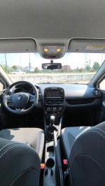 renault-clio-sport-tourer-2019-gasolina-898cc