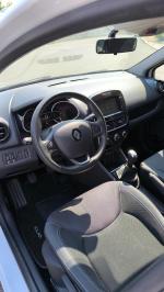 renault-clio-sport-tourer-2019-gasolina-898cc