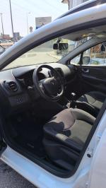 renault-clio-sport-tourer-2019-gasolina-898cc