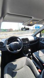 renault-clio-sport-tourer-2019-gasolina-898cc