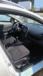 renault-clio-sport-tourer-2019-gasolina-898cc